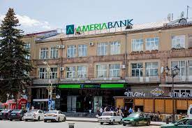 بانک های ارمنستان  سود می کنند اقتصاد ارمنستان نه!